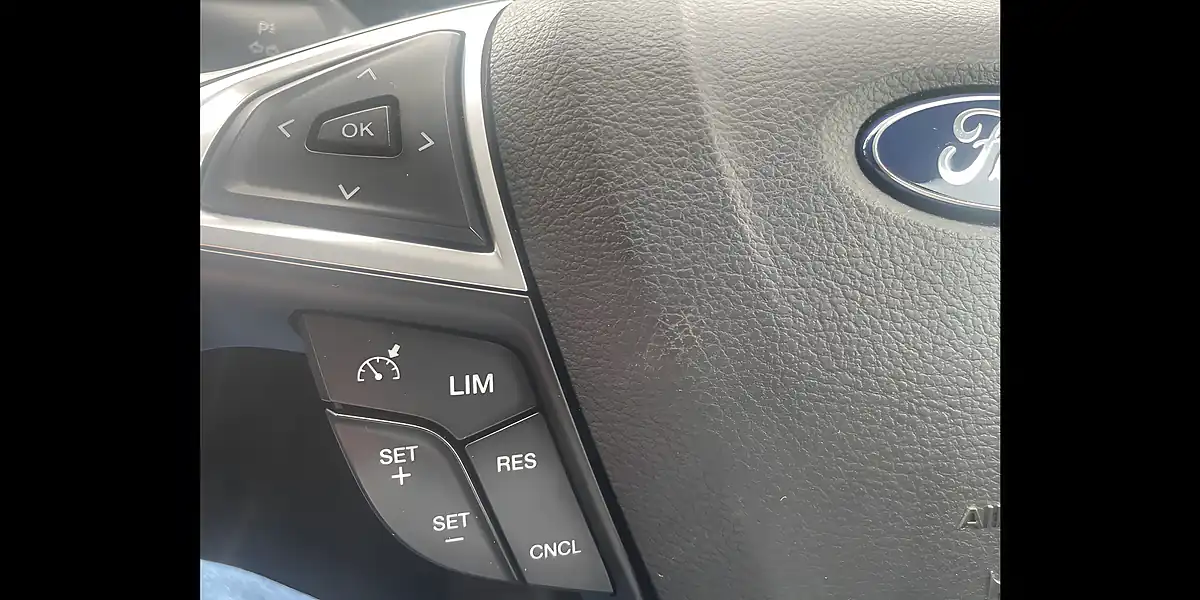 Used 2017 Ford Mondeo Zetec Black - Interior and Exterior details 19