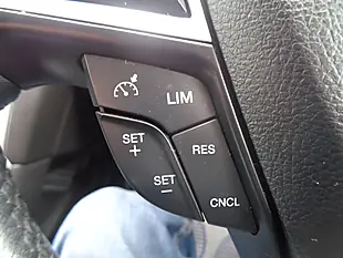 Used 2017 Ford Mondeo Zetec Grey - Interior and Exterior details 18