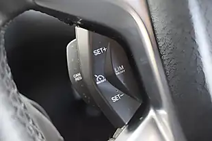 Used 2017 Ford Tourneo Custom Titanium Magnetic Grey - Interior and Exterior details 17