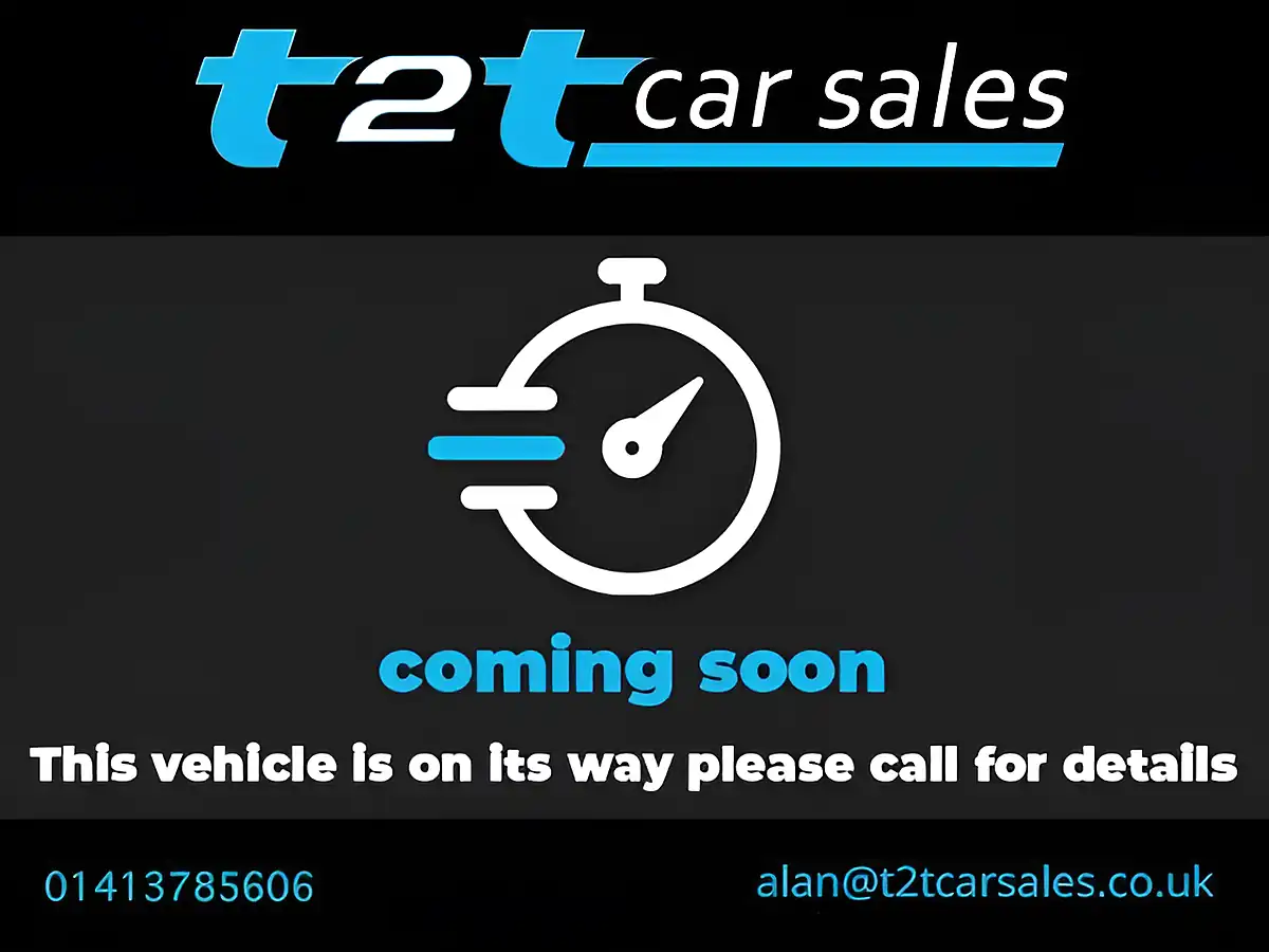 Used 2017 Ford Transit 310 L3 H2 Silver - Interior and Exterior details 2