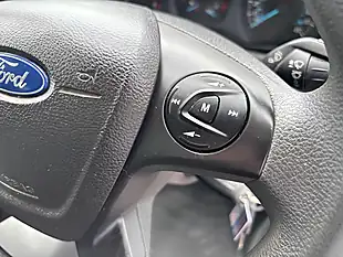 Used 2017 Ford Transit 350 L3 H1 White - Interior and Exterior details 15