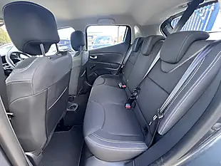 Used 2017 Ford Transit Trend Xlwb High Roof Frozen White - Interior and Exterior details 18