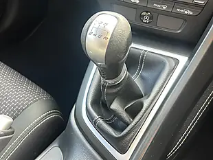 Used 2017 Honda Civic Se Plus (navi) Grey - Interior and Exterior details 15
