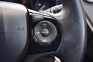 Used 2017 Honda Civic Sr Other - Interior and Exterior details 18