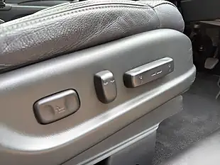 Used 2017 Honda Cr-V Ex Grey - Interior and Exterior details 19