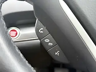 Used 2017 Honda Cr-V Ex Grey - Interior and Exterior details 16