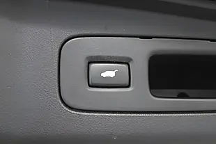 Used 2017 Honda Cr-V Ex Silver - Interior and Exterior details 11