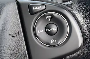 Used 2017 Honda Cr-V Se Plus Brown - Interior and Exterior details 16