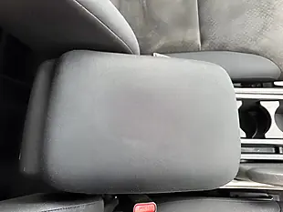 Used 2017 Honda Cr-V Se Plus Navi Silver - Interior and Exterior details 15
