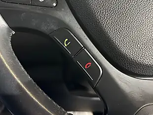Used 2017 Hyundai I10 Premium Grey - Interior and Exterior details 14