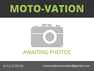 Used 2017 Hyundai I10 Premium Se Black - Interior and Exterior details 7