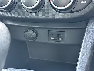 Used 2017 Hyundai i10 Se White - Interior and Exterior details 20