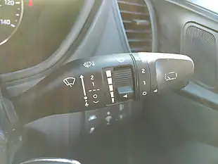 Used 2017 Hyundai i20 Se Black - Interior and Exterior details 19
