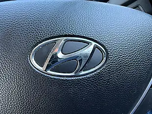 Used 2017 Hyundai I20 Se White - Interior and Exterior details 17