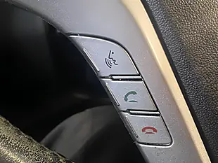 Used 2017 Hyundai Ix20 Se Blue - Interior and Exterior details 15
