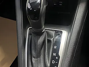 Used 2017 Hyundai Ix20 Se Blue - Interior and Exterior details 9