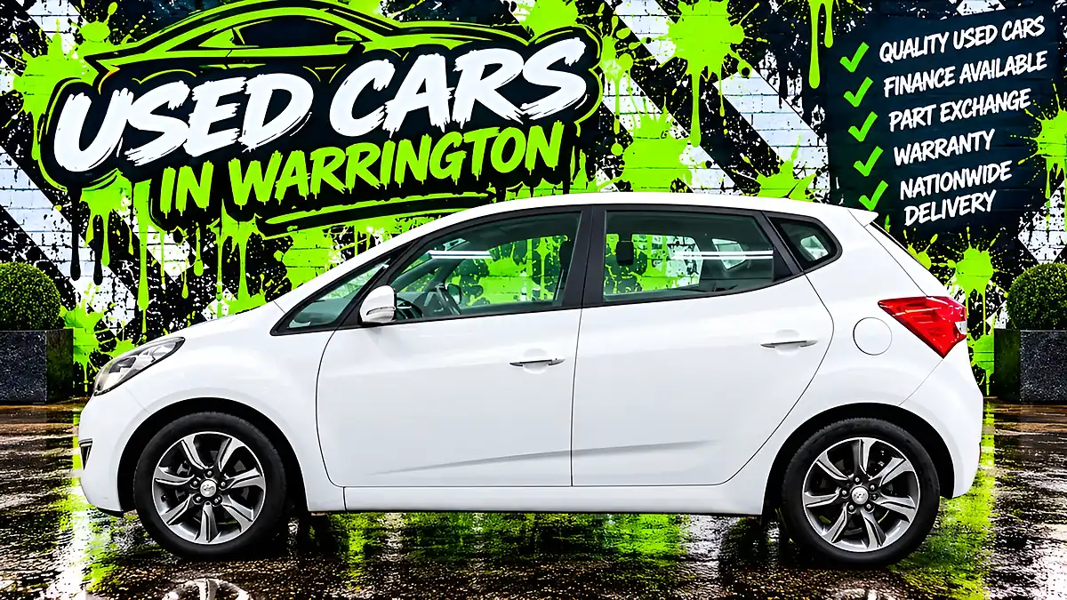 Used 2017 Hyundai Ix20 Se Polar White - Interior and Exterior details 4