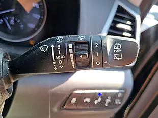 Used 2017 Hyundai Tucson Blue Drive Premium Black - Interior and Exterior details 18