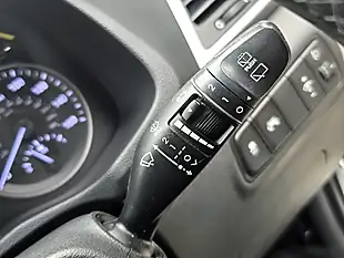 Used 2017 Hyundai Tucson Blue Drive Se Nav White - Interior and Exterior details 17
