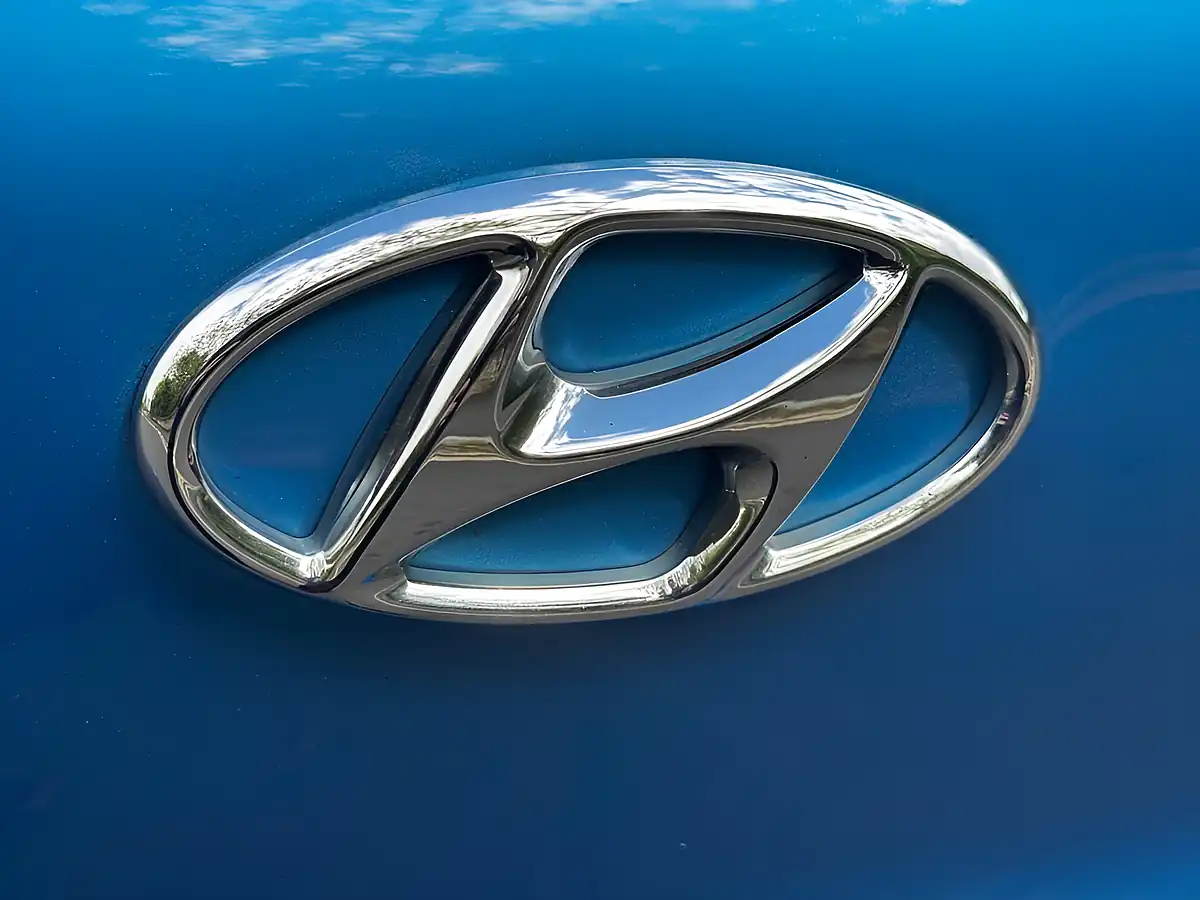 Used 2017 Hyundai Tucson Se Nav Ara Blue - Interior and Exterior details 15