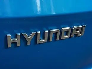 Used 2017 Hyundai Tucson Se Nav Ara Blue - Interior and Exterior details 17
