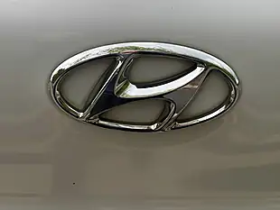 Used 2017 Hyundai Tucson Se Nav White - Interior and Exterior details 17