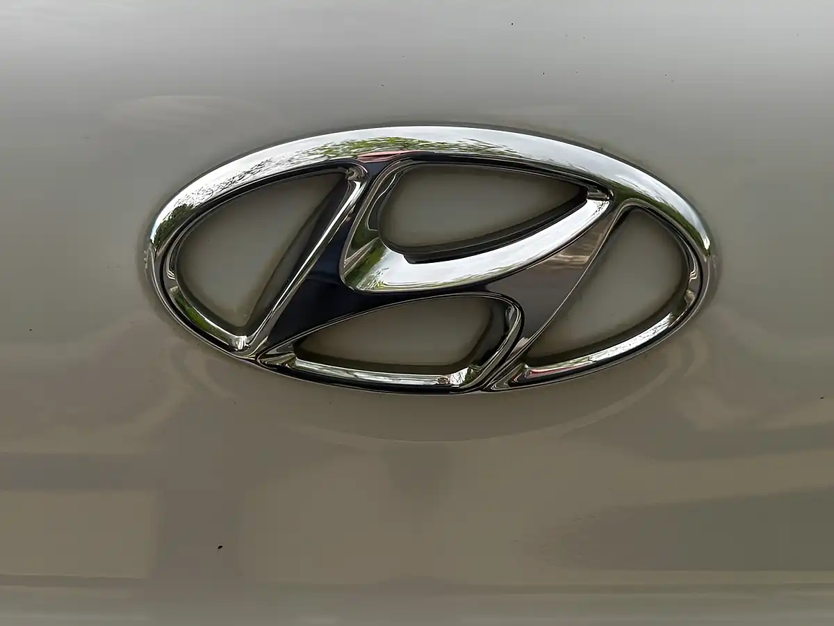 Used 2017 Hyundai Tucson Se Nav White - Interior and Exterior details 17