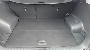 Used 2017 Hyundai Tucson Sport Edition - Interior and Exterior details 17