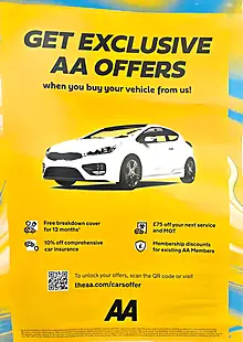 Used 2017 Hyundai Tucson Sport Edition - Interior and Exterior details 19