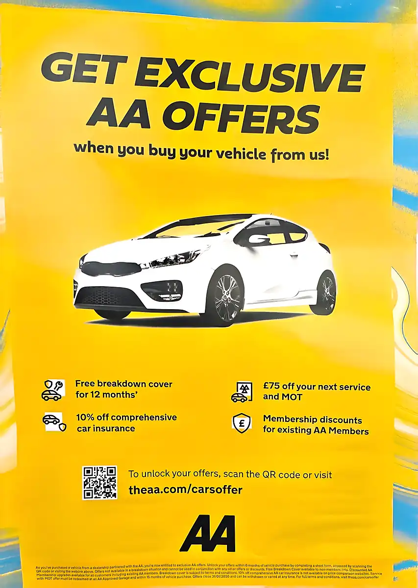 Used 2017 Hyundai Tucson Sport Edition - Interior and Exterior details 19