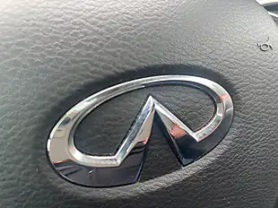 Used 2017 Infiniti Q30 Sport Grey - Interior and Exterior details 17