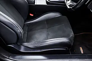 Used 2017 Jaguar F-Type R-Dynamic Black - Interior and Exterior details 14