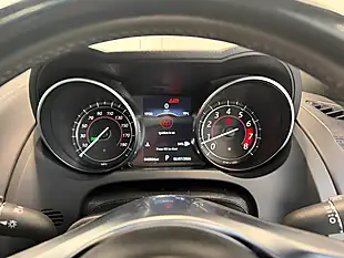 Used 2017 Jaguar F-Type R-Dynamic Coupe Black - Interior and Exterior details 15