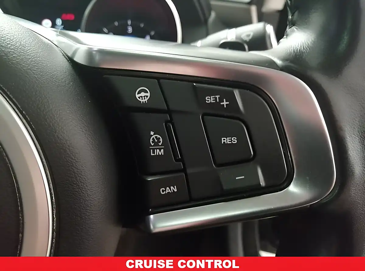 Used 2017 Jaguar Xe Portfolio Black - Interior and Exterior details 9