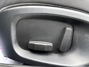 Used 2017 Jaguar Xe Portfolio Grey - Interior and Exterior details 12