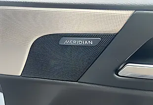 Used 2017 Jaguar Xe Portfolio Indus Silver - Interior and Exterior details 13