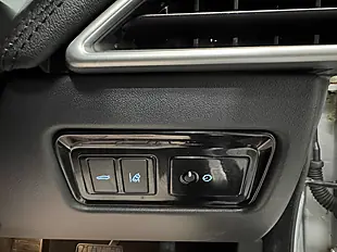 Used 2017 Jaguar Xe Portfolio Silver - Interior and Exterior details 18