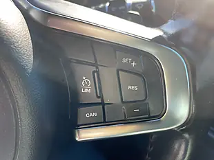 Used 2017 Jaguar Xe Prestige Red - Interior and Exterior details 18