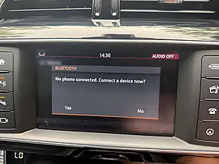 Used 2017 Jaguar Xe R-Sport Black - Interior and Exterior details 12