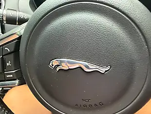 Used 2017 Jaguar Xe R-Sport Black - Interior and Exterior details 14
