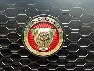 Used 2017 Jaguar Xe R-Sport Black - Interior and Exterior details 19
