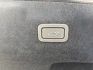 Used 2017 Jaguar Xe R-Sport Black - Interior and Exterior details 14