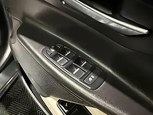 Used 2017 Jaguar Xe R-Sport Grey - Interior and Exterior details 16