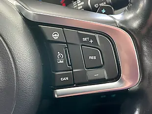 Used 2017 Jaguar Xe R-Sport Santorini Black - Interior and Exterior details 17