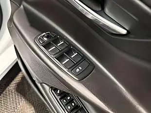 Used 2017 Jaguar Xe R-Sport White - Interior and Exterior details 16