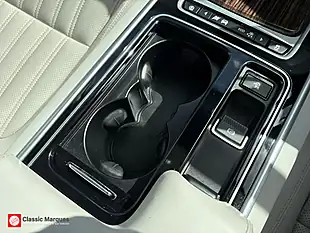 Used 2017 Jaguar Xf Portfolio Black - Interior and Exterior details 18