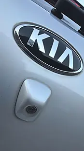Used 2017 Kia Ceed 2 Silver - Interior and Exterior details 11