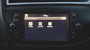 Used 2017 Kia Ceed 2 Silver - Interior and Exterior details 18