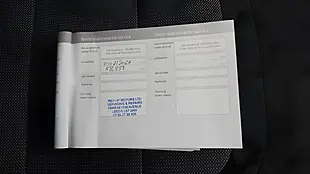 Used 2017 Kia Ceed 2 Silver - Interior and Exterior details 20