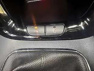 Used 2017 Kia Ceed 4 Blue - Interior and Exterior details 11
